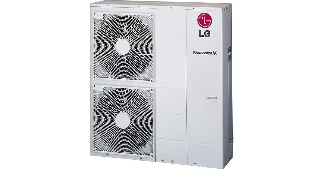 lg-therma-v-hm123mu33-antlia-thermothtas-12kw-trifasikh-monoblock