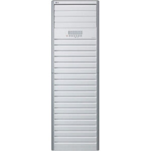 LG UP48.NT2 Επαγγελματικό Κλιματιστικό Inverter Ντουλάπα 44000 BTU