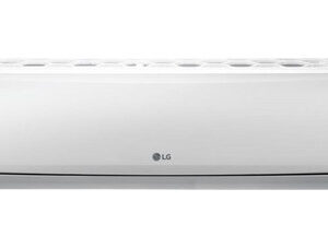 LG US36F.NR0/UUC1.U40 Επαγγελματικό Κλιματιστικό Inverter