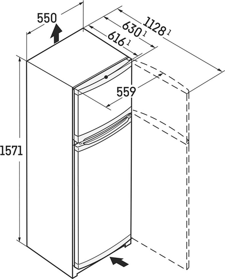 liebherr-cte2931-diporto-psygeio-3