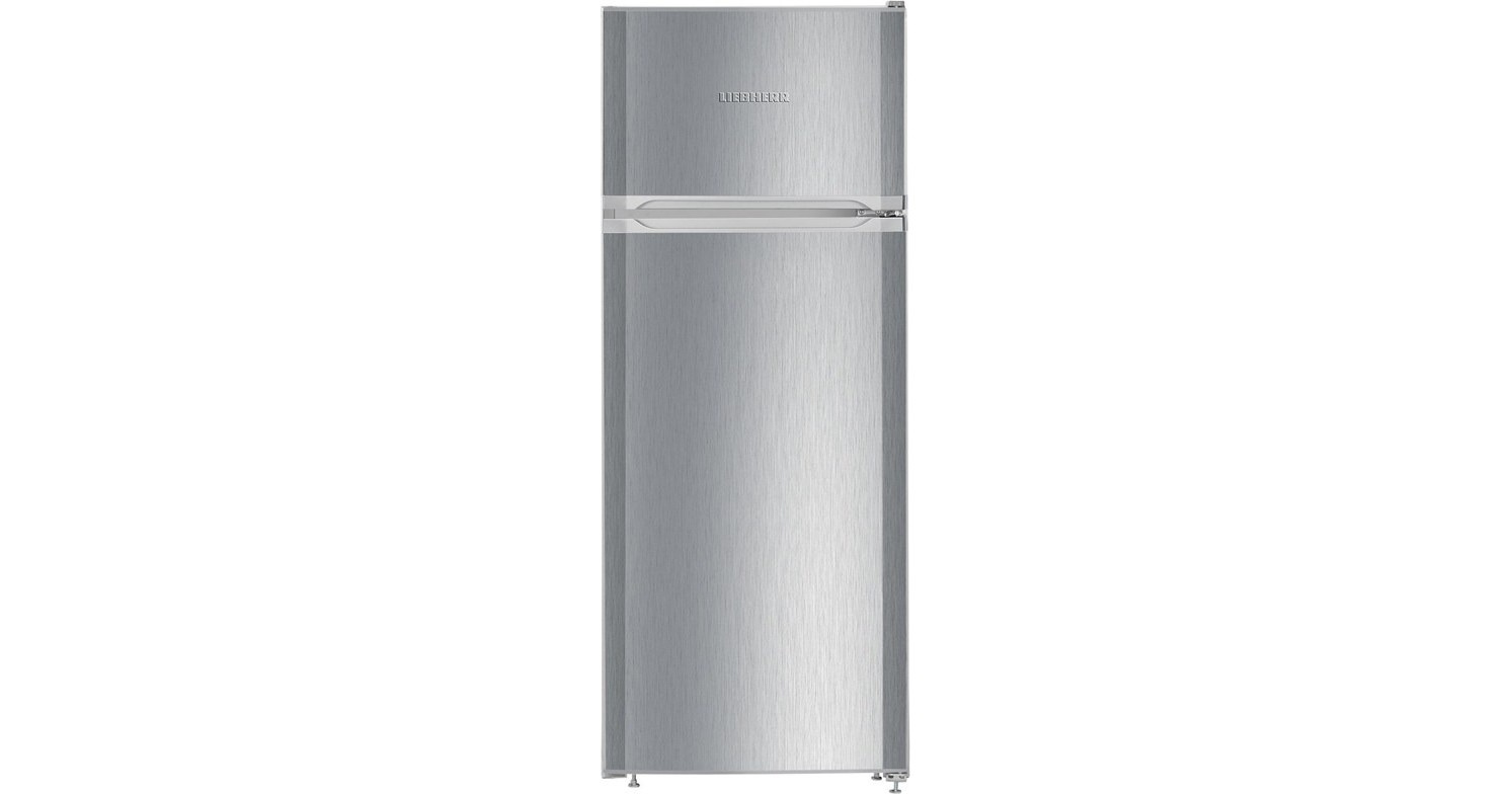 liebherr-ctel-2531-diporto-psygeio-234lt-no-frost-y1401xp55xv63cm-inox