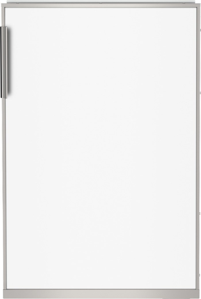 liebherr-dre-3900-pure-entoixizomeno-psygeio-mini-bar-137lt-y872cmxp559cmxb54cm-leyko-1