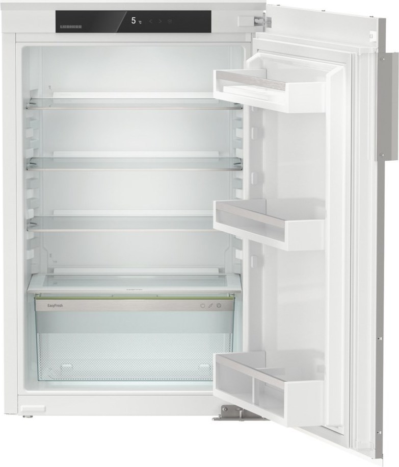 liebherr-dre-3900-pure-entoixizomeno-psygeio-mini-bar-137lt-y872cmxp559cmxb54cm-leyko-2