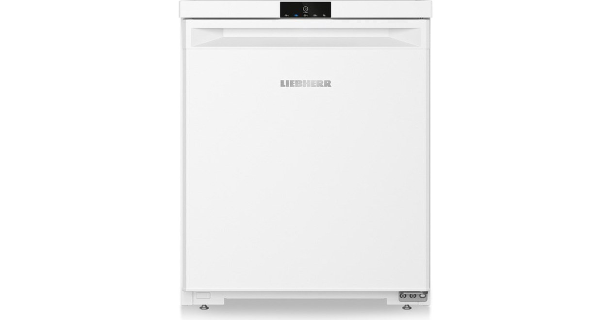 liebherr-fe-1003-pure-orthios-katapsykths-76lt