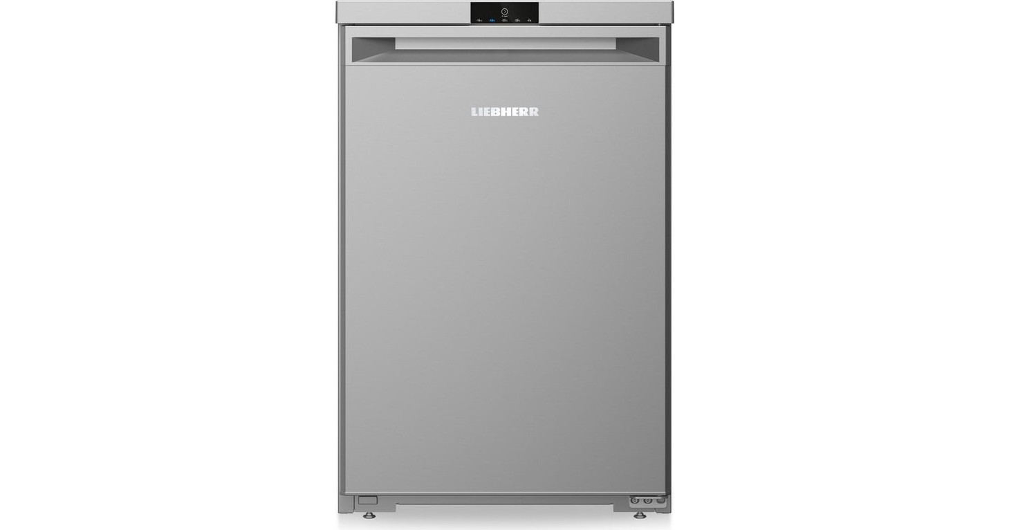 liebherr-fsve-1404-pure-orthios-katapsykths-107lt