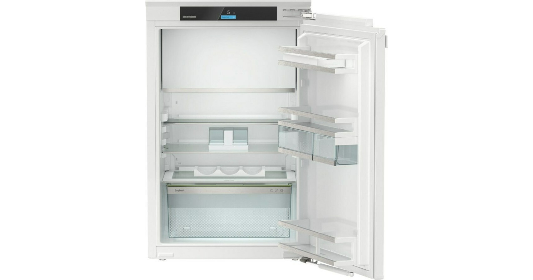 liebherr-ird-3951-prime-entoixizomeno-psygeio-mini-bar-118lt-y89xp57xv55cm-leyko