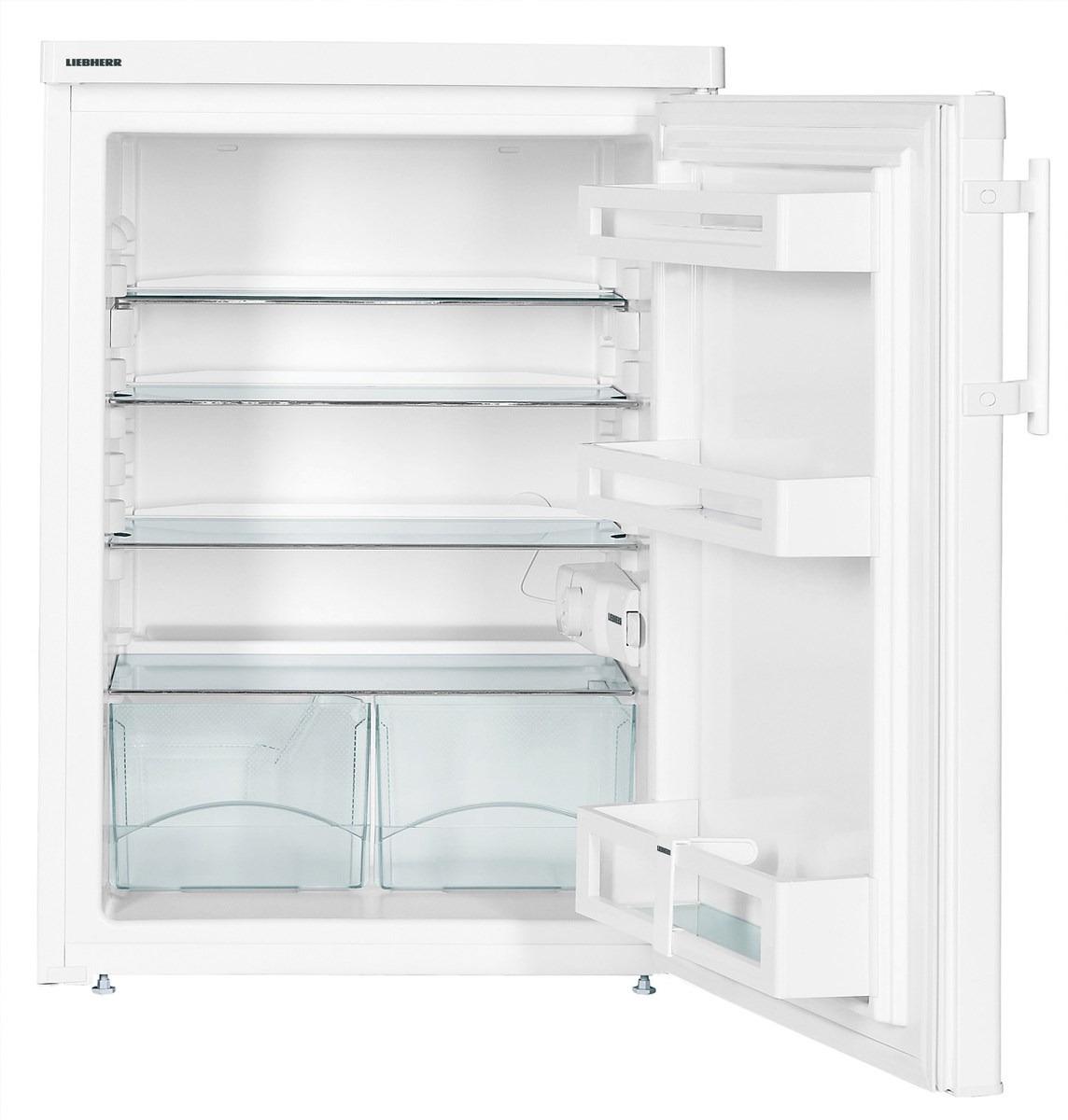 liebherr-tp-1720-psygeio-mini-bar-145lt-y85xp601xb628cm-leyko-1