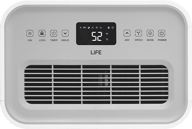 life-221-0361-afygranthras-me-ionisth-25lt-2