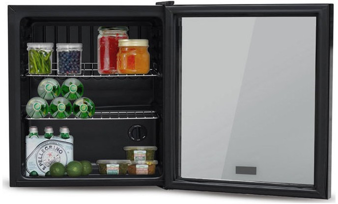 life-vitrine-221-0144-psygeio-mini-bar-42lt-y515xp45xb44cm-mayro-1