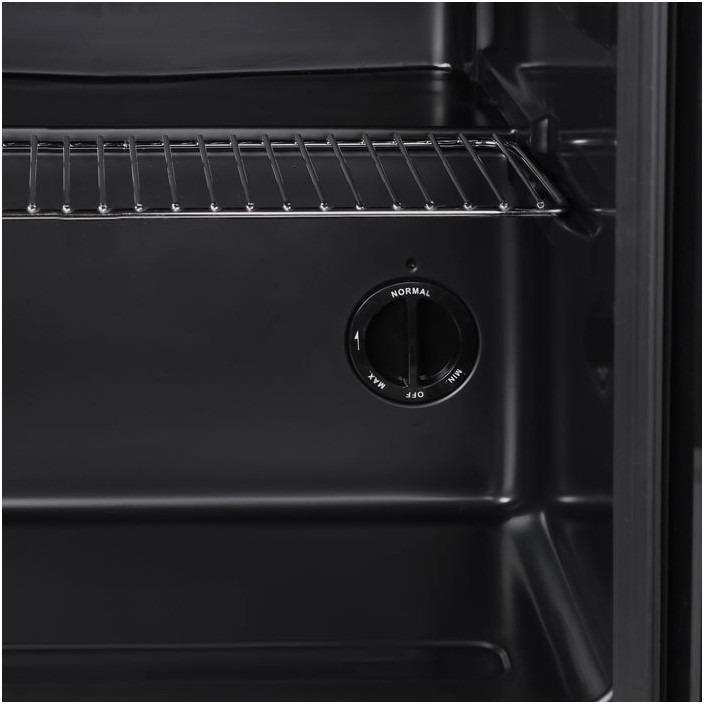 life-vitrine-221-0144-psygeio-mini-bar-42lt-y515xp45xb44cm-mayro