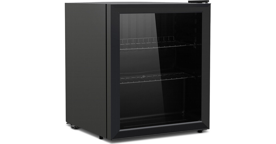 life-vitrine-221-0144-psygeio-mini-bar-42lt-y515xp45xv44cm-mayro