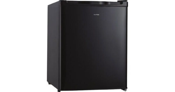 Matsui MTT50B20G Ψυγείο Mini Bar 40lt Υ51xΠ44xΒ47cm Μαύρο