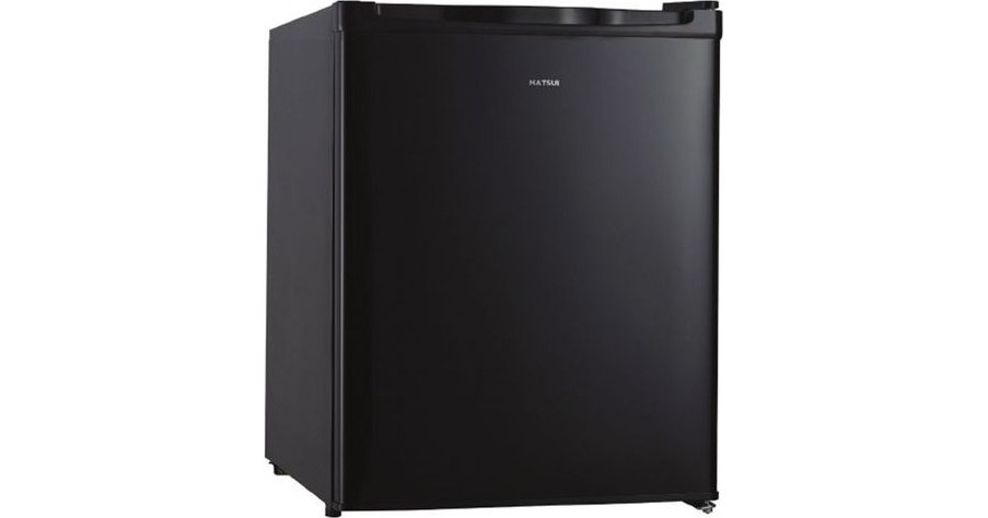 matsui-mtt50b20g-psygeio-mini-bar-40lt-y51xp44xv47cm-mayro