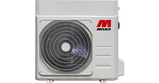 Maxa i-32 V5 10T Αντλία Θερμότητας Τριφασική Monoblock