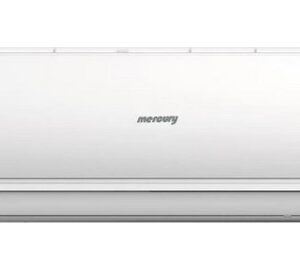 Mercury RI-AX098W/RO-AX098W Κλιματιστικό Inverter 9000 BTU A++/A+++