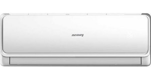 Mercury RI-AX188W/RO-AX188W Κλιματιστικό Inverter 18000 BTU A++/A+++