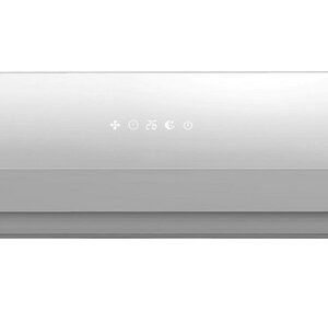 Mercury RI-X186W/RO-X186W Κλιματιστικό Inverter 18000 BTU A++/A+++