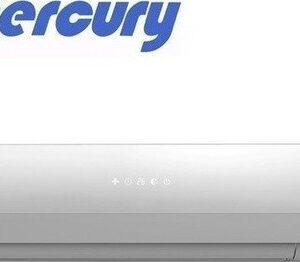 Mercury RI-XE126W/RO-XE126W