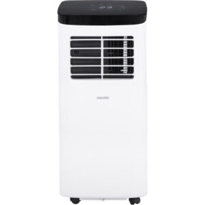 Mesko MS 7928 Φορητό Κλιματιστικό Ψύξης 7000 BTU