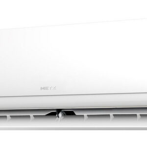 Metz MTZ09E21 Κλιματιστικό Inverter 9000 BTU A++/A+++ με Ιονιστή και Wi-Fi