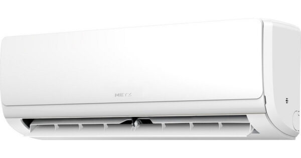 Metz MTZ09E21 Κλιματιστικό Inverter 9000 BTU A++/A+++ με Ιονιστή και Wi-Fi