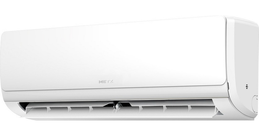 metz-mtz09e21-klimatistiko-inverter-9000-btu-a-a-me-ionisth-kai-wi-fi