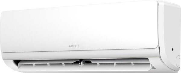 Metz MTZ12E23 Κλιματιστικό Inverter 12000 BTU A++/A+++ με Ιονιστή και Wi-Fi