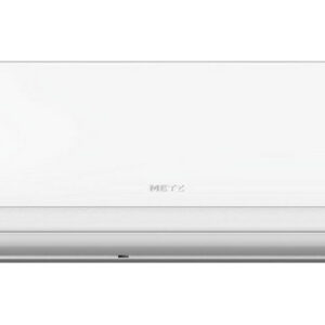 Metz MTZ24E23 Κλιματιστικό Inverter 24000 BTU A++/A+++ με Ιονιστή και Wi-Fi