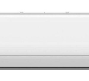 Midea All Easy Pro AEP2-09NXD6-I Κλιματιστικό Inverter 9000 BTU A+++/A+++ με Ιονιστή και Wi-Fi