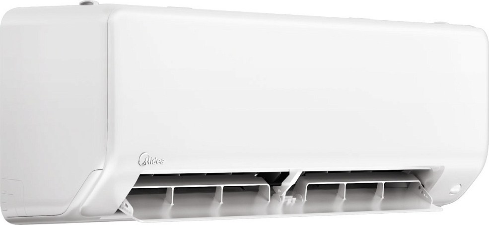 midea-all-easy-pro-aep2-12nxd6-i-klimatistiko-inverter-12000-btu-aa-me-ionisth-kai-wi-fi-1