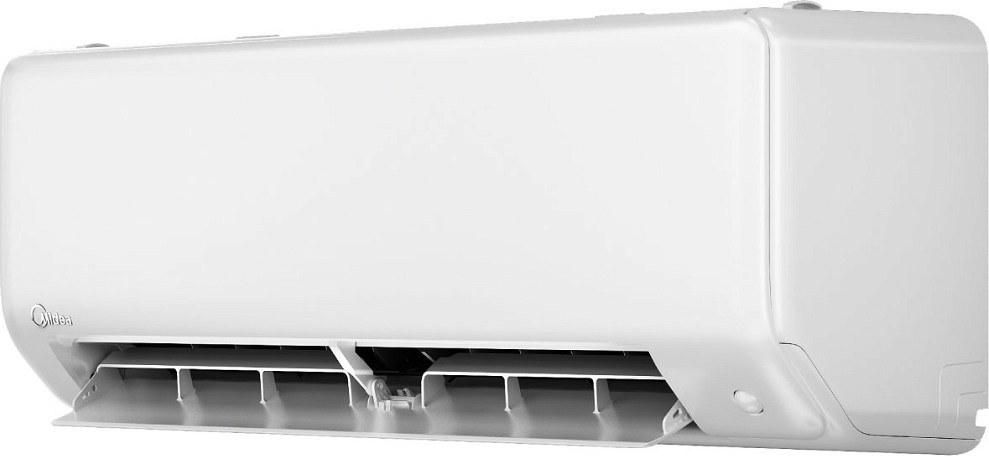 midea-all-easy-pro-aep2-12nxd6-i-klimatistiko-inverter-12000-btu-aa-me-ionisth-kai-wi-fi-2