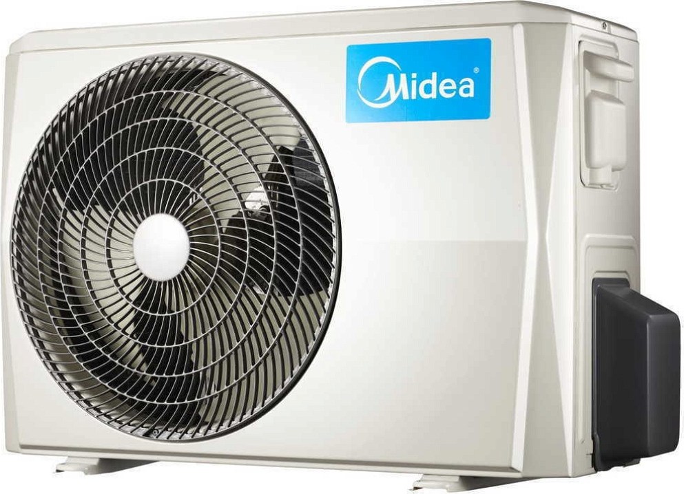 midea-all-easy-pro-aep2-12nxd6-i-klimatistiko-inverter-12000-btu-aa-me-ionisth-kai-wi-fi-4