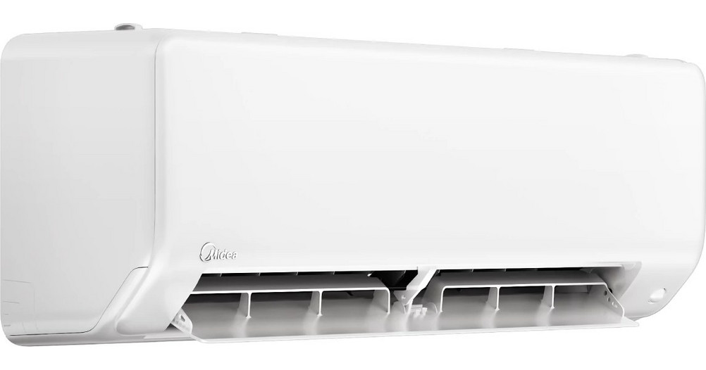 midea-all-easy-pro-aep2-24nxd6-i-klimatistiko-inverter-24000-btu-a-a-me-ionisth-kai-wi-fi