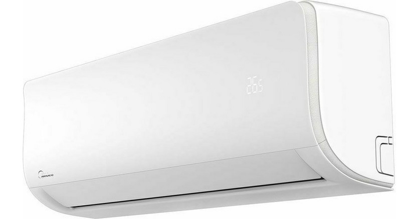 midea-all-easy-pro-nordic-msepbu-12hrfn8-mox330-12hfn8-klimatistiko-inverter-12000-btu-a-a-me-wi-fi