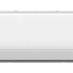 Midea All Easy Pro Nordic MSEPDU-24HRFN8/MOX430-24HFN8 Κλιματιστικό Inverter 24000 BTU A+++/A+++ με Ιονιστή και Wi-Fi