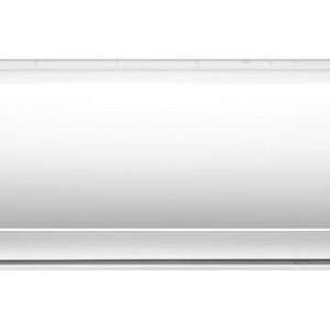 Midea Blanc MA-09NXD0-I/MA-09N8D0-O Κλιματιστικό Inverter 9000 BTU A++/A+++ με Ιονιστή και Wi-Fi