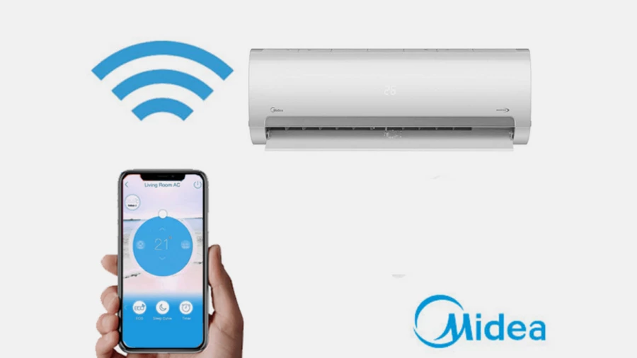 midea-blanc-ma-09nxd0-i-ma-09n8d0-o-klimatistiko-inverter-9000-btu-a-a-me-ionisth-kai-wi-fi-syndesh-meso-wi-fi-1