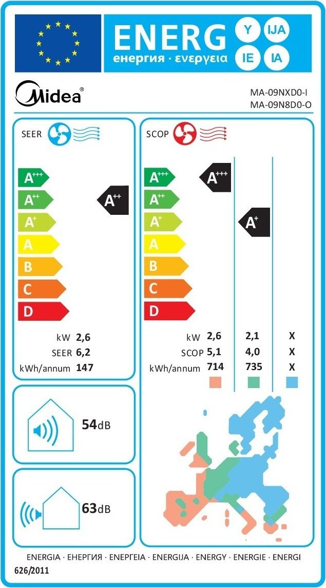 midea-blanc-ma-09nxd0-ima-09n8d0-o-klimatistiko-inverter-9000-btu-aa-me-ionisth-kai-wi-fi