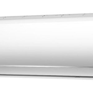 Midea Blanc MA-18NXD0-I/MA-18N8D0-O Κλιματιστικό Inverter 18000 BTU A++/A+++ με Ιονιστή και Wi-Fi
