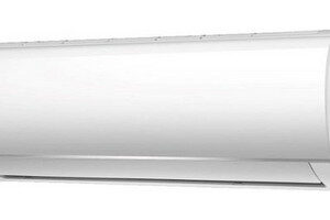 Midea Blanc MSMABU-12HRDN1-QRD0GW Κλιματιστικό Inverter 12000 BTU A++/A+++ με Ιονιστή