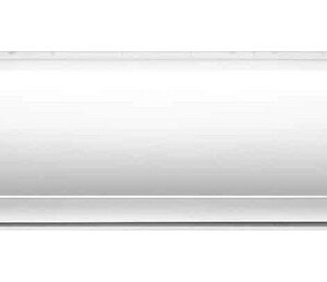 Midea Blanc MSMADU-24HRFN1-QRD0GW Κλιματιστικό Inverter 24000 BTU A++/A+++ με Ιονιστή