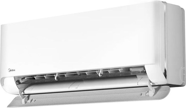 midea-breezeless-e-cb1-09hrfn8-io-klimatistiko-inverter-9000-btu-aa-me-ionisth-kai-wi-fi