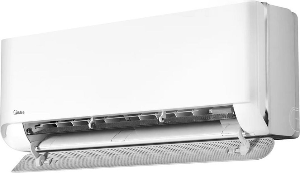 midea-breezeless-e-cb1-12hrfn8-io-klimatistiko-inverter-12000-btu-aa-me-ionisth-kai-wi-fi-3