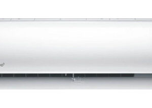 Midea Comfee AF-09HRDN8 Κλιματιστικό 9000 BTU