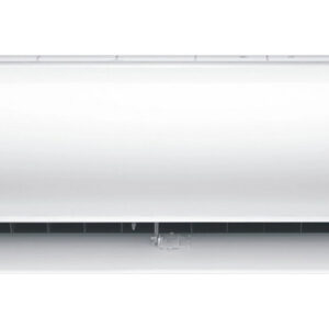 Midea Comfee AF-18HRDN8