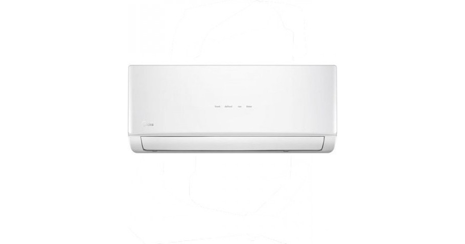 midea-fairwind-ms12f-09hrn1-klimatistiko-12000-btu-a-a-1