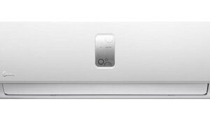 Midea Fairwind MS12FU-09HRDN1 Κλιματιστικό Inverter 9000 BTU A+/A++ με Ιονιστή