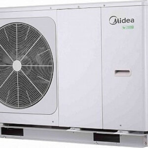 Midea M-Thermal MHC-V7W/D2N8-C
