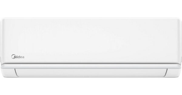 Midea MA3-09HRDN8-QRD0GWMA3-09HFN8-QRD0GW Κλιματιστικό 9000 BTU A++/A+++ με Wi-Fi