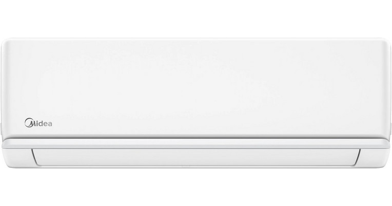 Midea MA3-09HRDN8-QRD0GWMA3-09HFN8-QRD0GW Κλιματιστικό 9000 BTU A++/A+++ με Wi-Fi